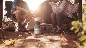campingbesteck