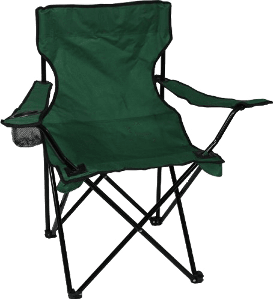 Campingstuhl im Test & Vergleich 2 klare Sieger! heimwerker.de