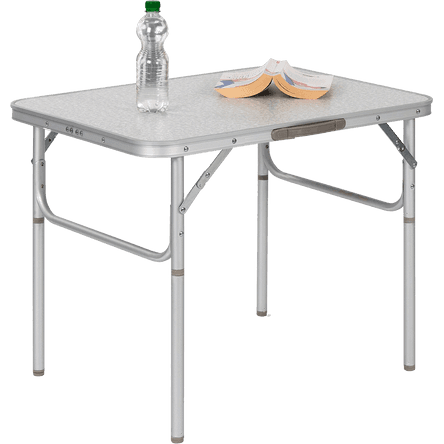 silberbach tarp Penta Tarp in Ivory