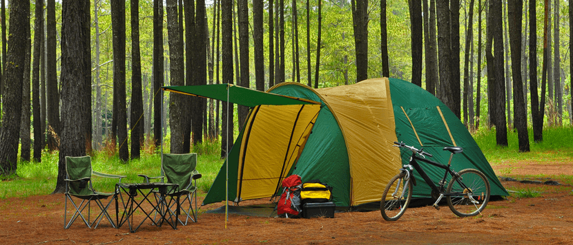 campingtisch-test
