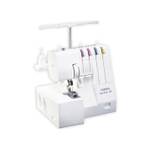 overlock-naehmaschine