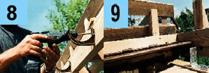 carport-bauen-regenwassernutzung