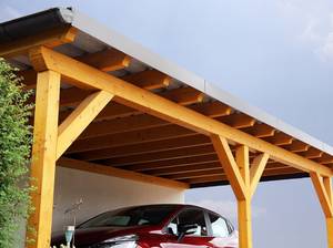 carport-baugenehmigung