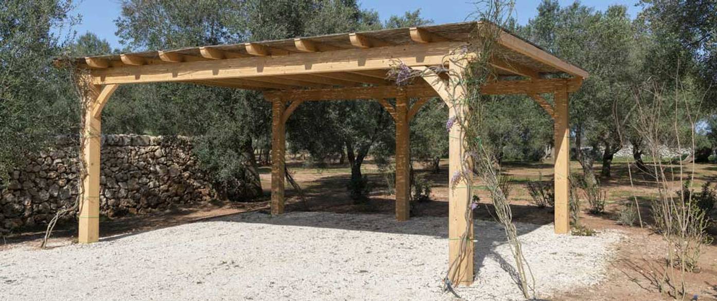 CarportBaugenehmigung heimwerker.de