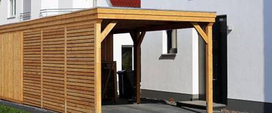 carport-mit-sichtschutz-bauen