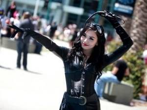 catwoman-kostuem
