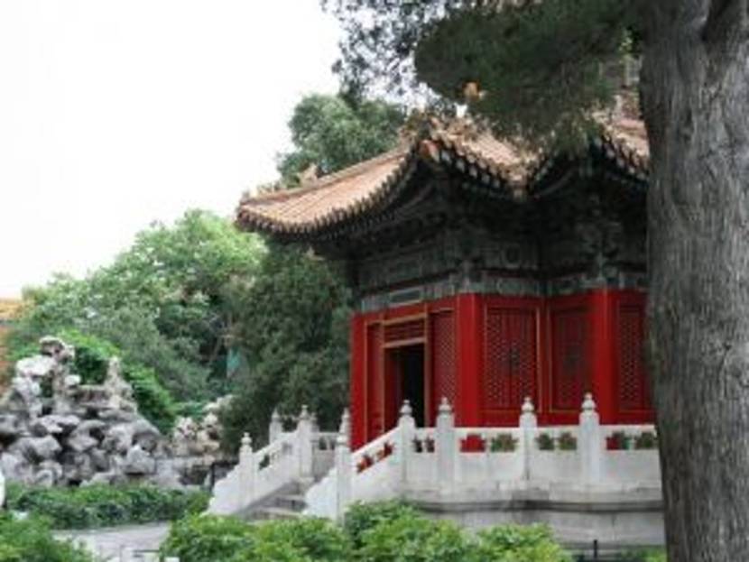 chinesischer-garten-1