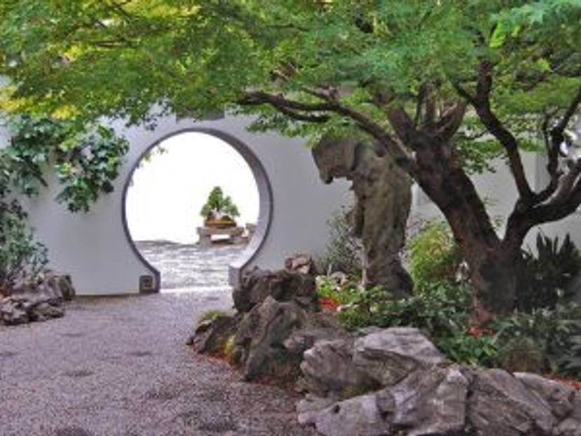 chinesischer-garten-3