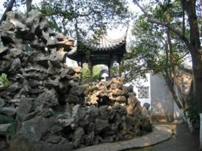 chinesischer-garten-5