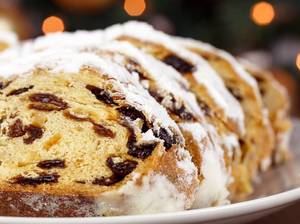 christstollen-backen-rezept