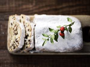 christstollen-weihnachtsstollen