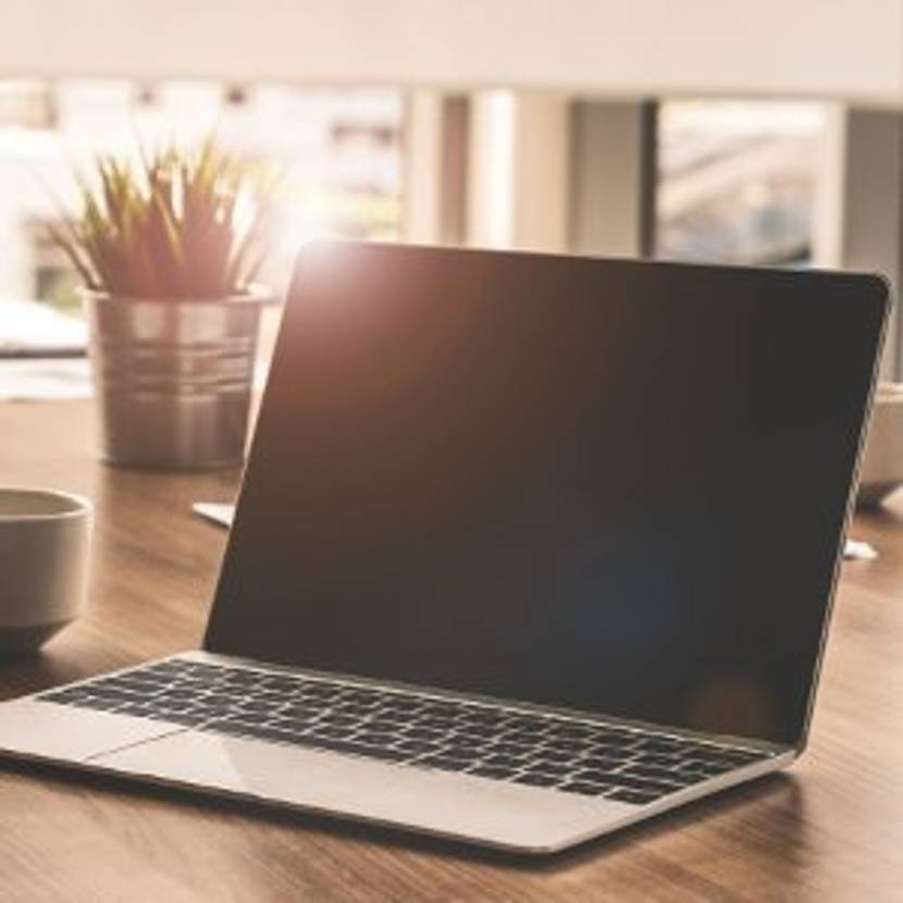 chromebook-testsieger