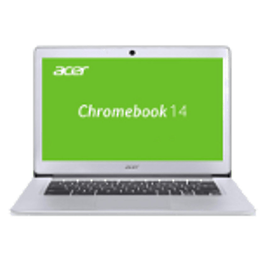 chromebook-ultrabook
