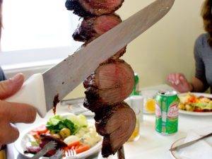 churrasco-1