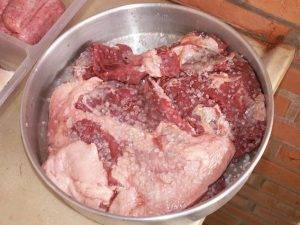churrasco-3