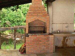 churrasco-4