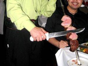 churrasco-7