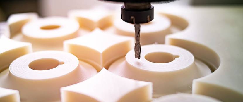 cnc-fraesmaschine-heimwerker