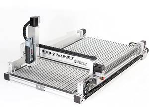 cnc-fraesmaschine-high-z
