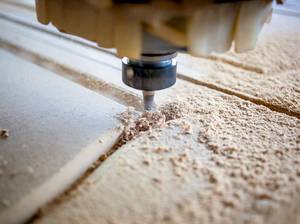 cnc-fraesmaschine-holz