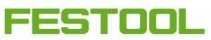 Festool Logo
