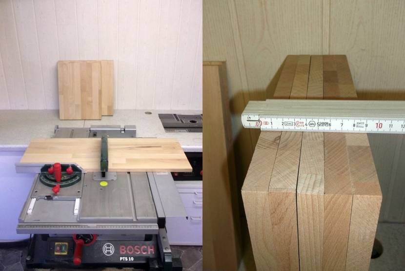 couchtisch-bauen-buche