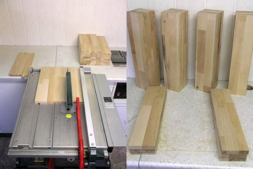 couchtisch-bauen-vorarbeiten