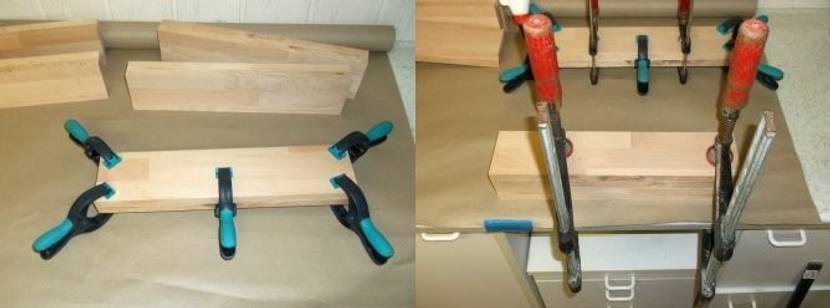 couchtisch-selber-bauen