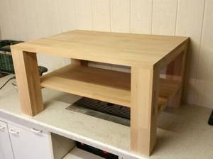 couchtisch-selber-bauen-ergebnis