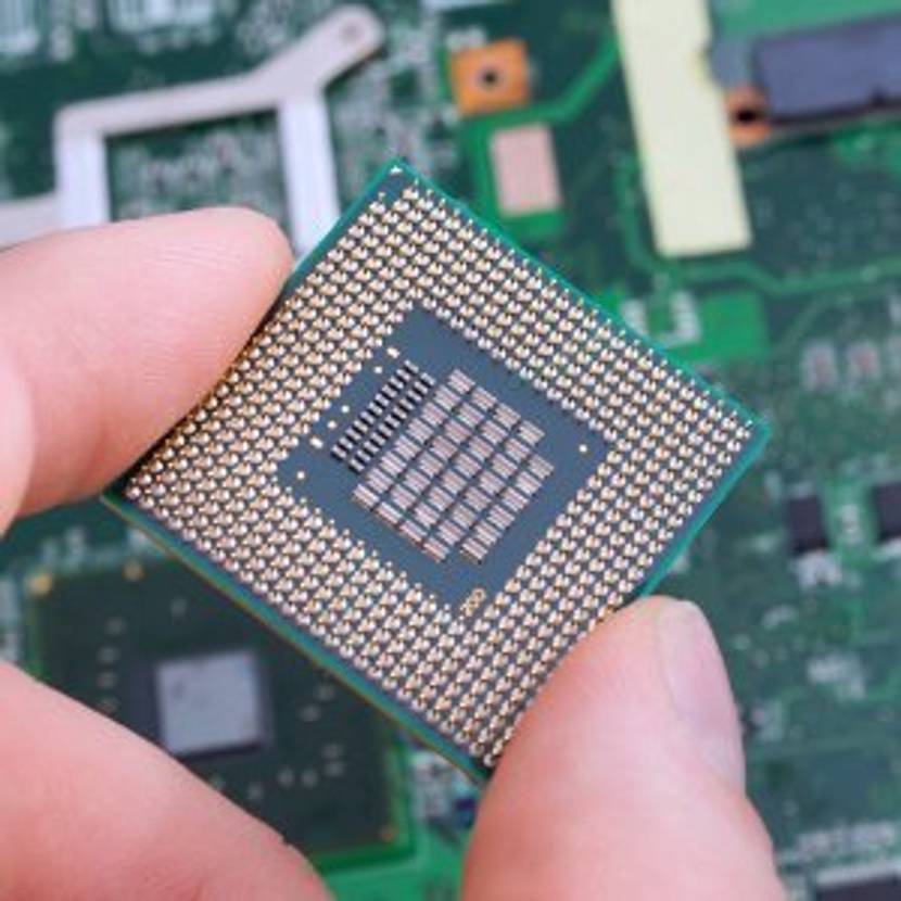 cpu-testsieger