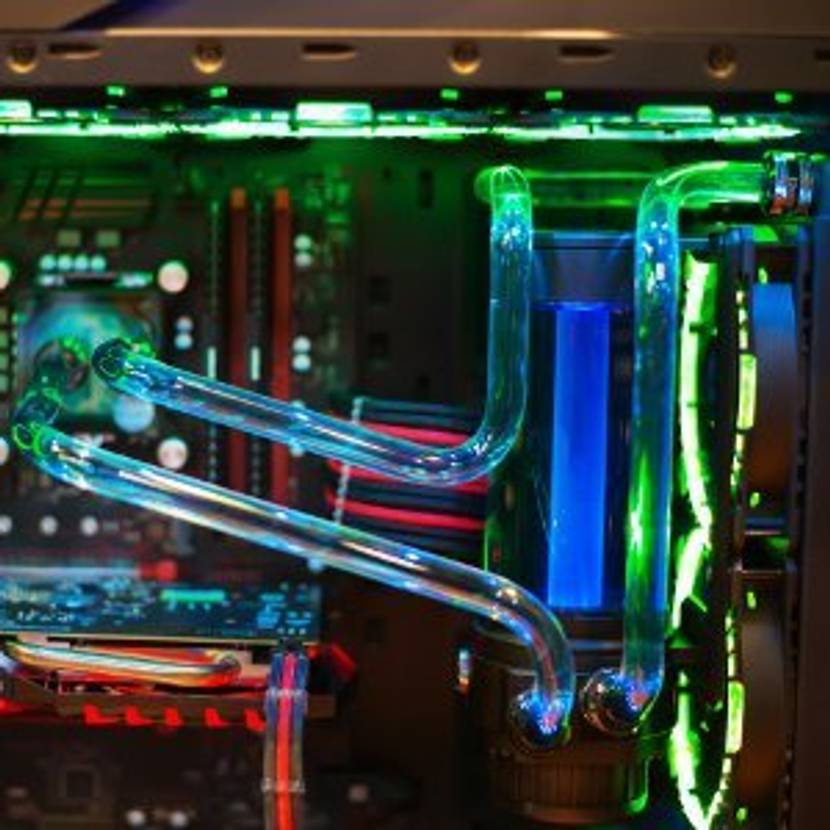cpu-wasserkuehlung-kaufen