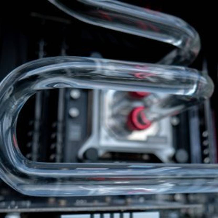 cpu-wasserkuehlung-testsieger