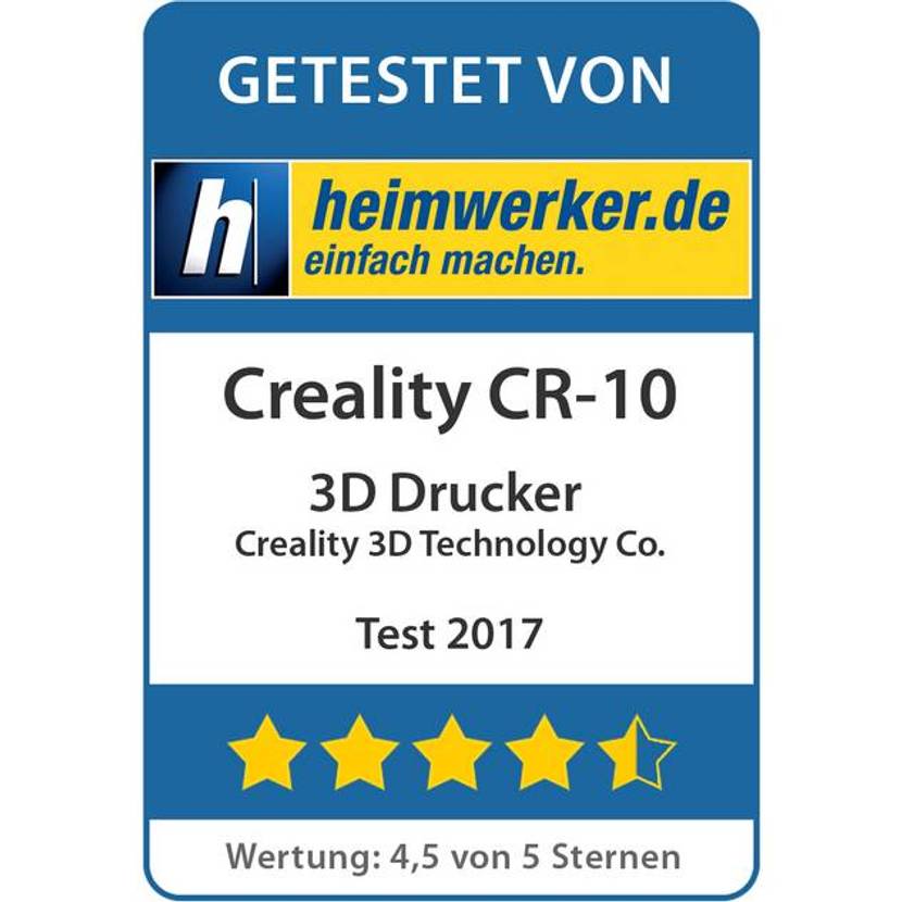 creality-cr-zehn-drei-d-drucker-test-fazit