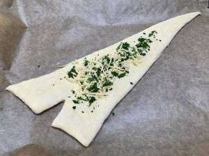 croissant-mit-kaese