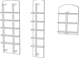 csm-bauplan-handtuchablage-varianten