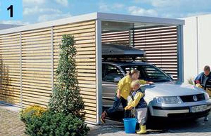 csm-carport-varia-fertig