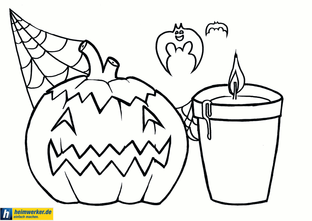csm-halloween-malvorlage-kuerbis-und-fledermaus
