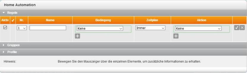 csm-lupus-smarthome-screenshot-einstellen
