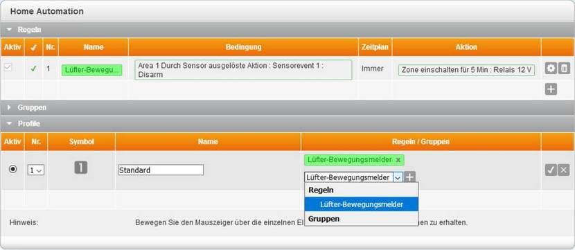 csm-lupus-smarthome-screenshot-einstellendrei