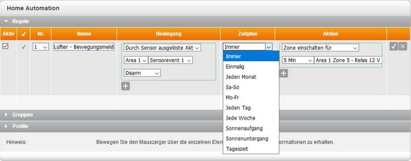 csm-lupus-smarthome-screenshot-einstellenzwei