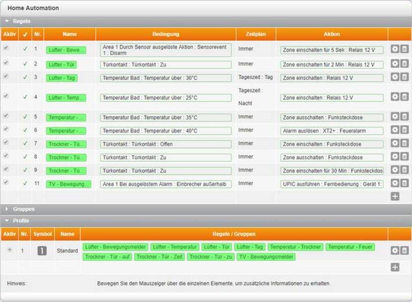 csm-lupus-smarthome-screenshot-temperatursteuerung