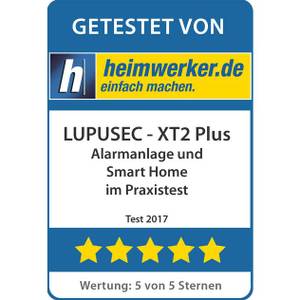 csm-lupus-smarthome-testlogo