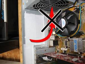 csm-pc-leiser-abkleben-luftzug-verhindern