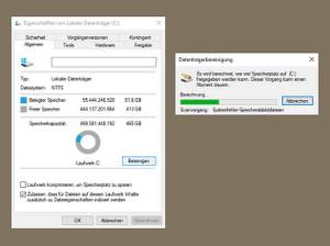 csm-pc-leiser-datentraegerbereinigung-schont-ressourcen