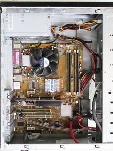 csm-pc-leiser-kuehlung-gute-lueftung