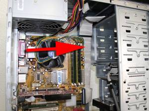 csm-pc-leiser-kuehlung-ide-kabel-sinnvoll-verlegt