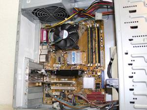 csm-pc-leiser-ohne-kabel