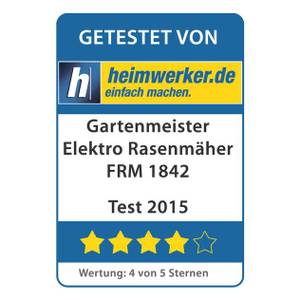 csm-produkttest-gartenmeister-rasenmaeher-testlogo