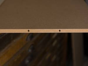 csm-regal-selber-bauen-duebelloecher