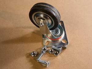 csm-regal-selber-bauen-material-rollen
